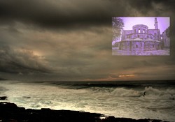 Otro hotelito